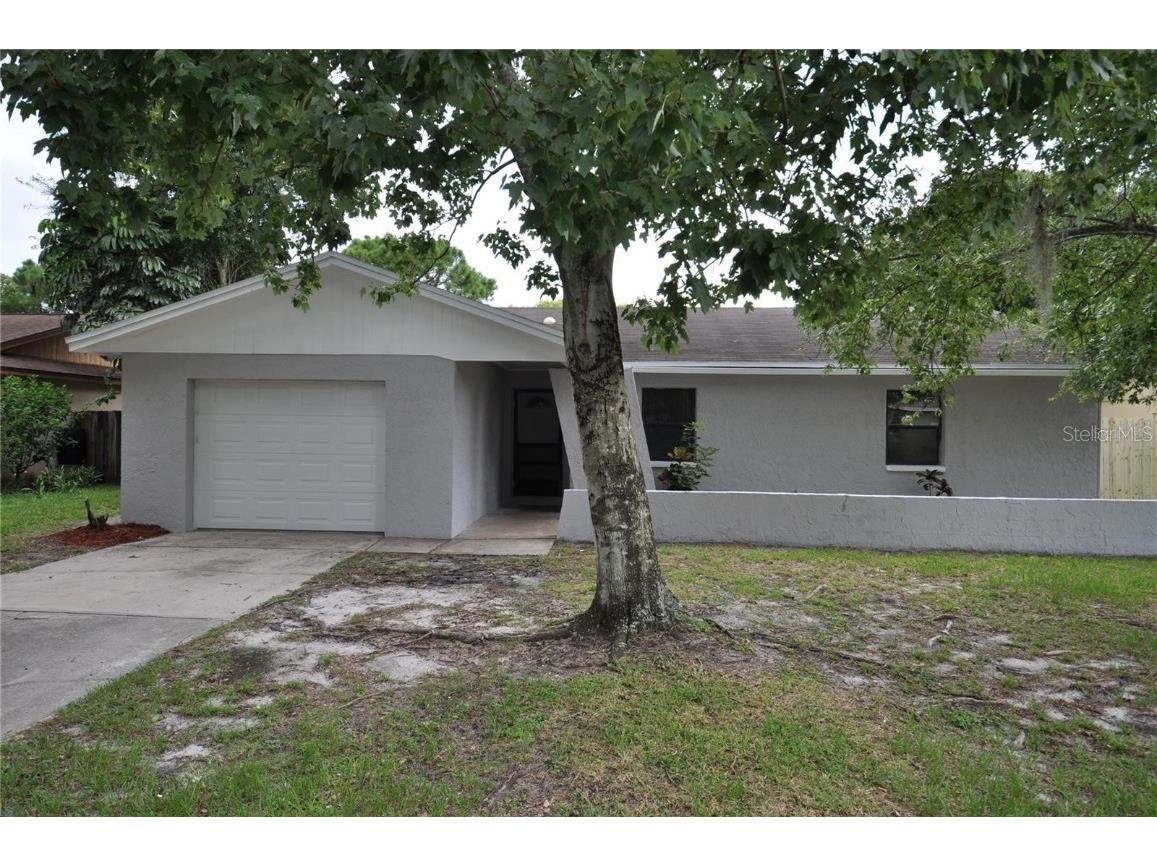 833 Cinnamon Drive Winter Haven FL 33880 L4943682 image1
