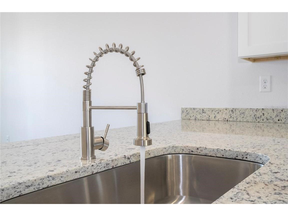 833 Colville Drive Poinciana FL 34759 O6361083 image12