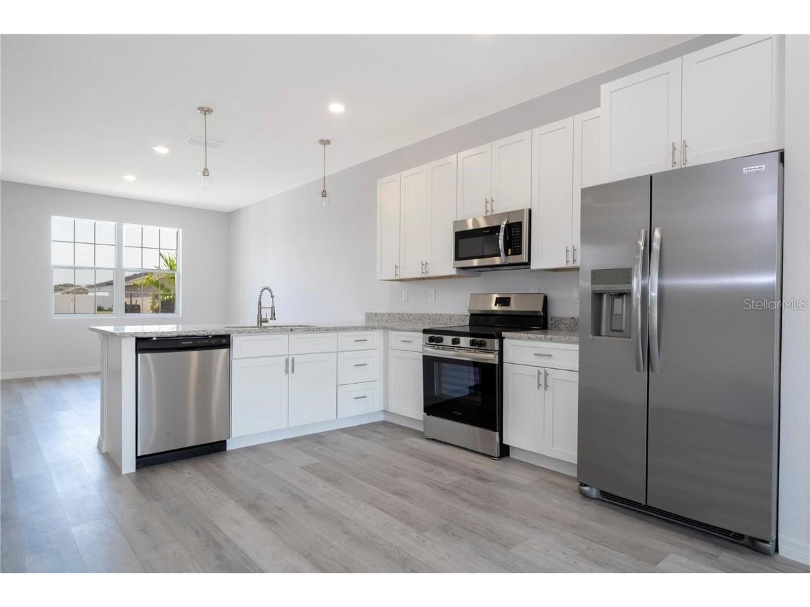 833 Colville Drive Poinciana FL 34759 O6361083 image13