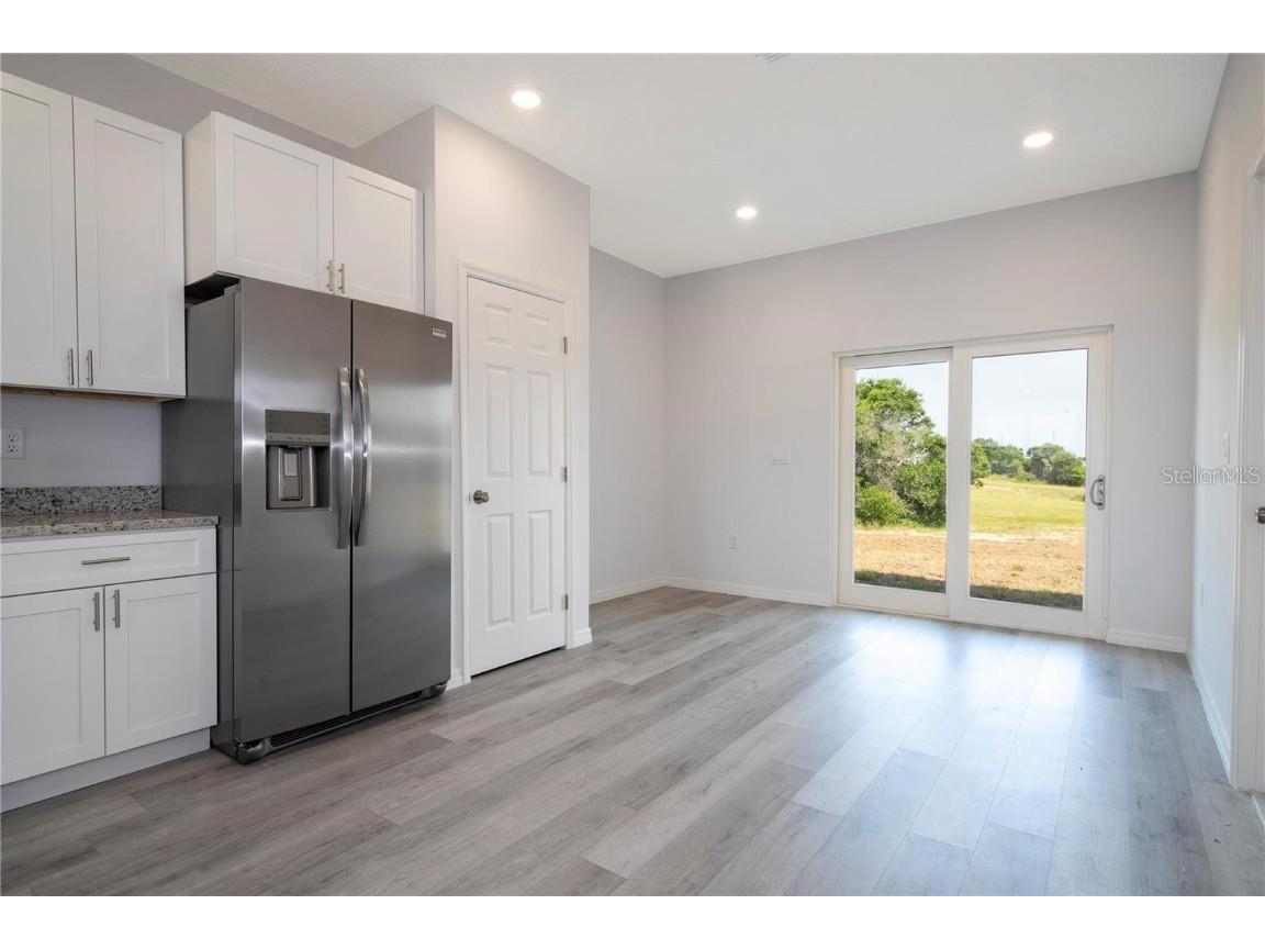 833 Colville Drive Poinciana FL 34759 O6361083 image14