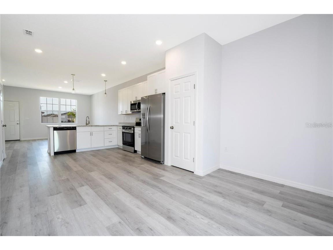 833 Colville Drive Poinciana FL 34759 O6361083 image15