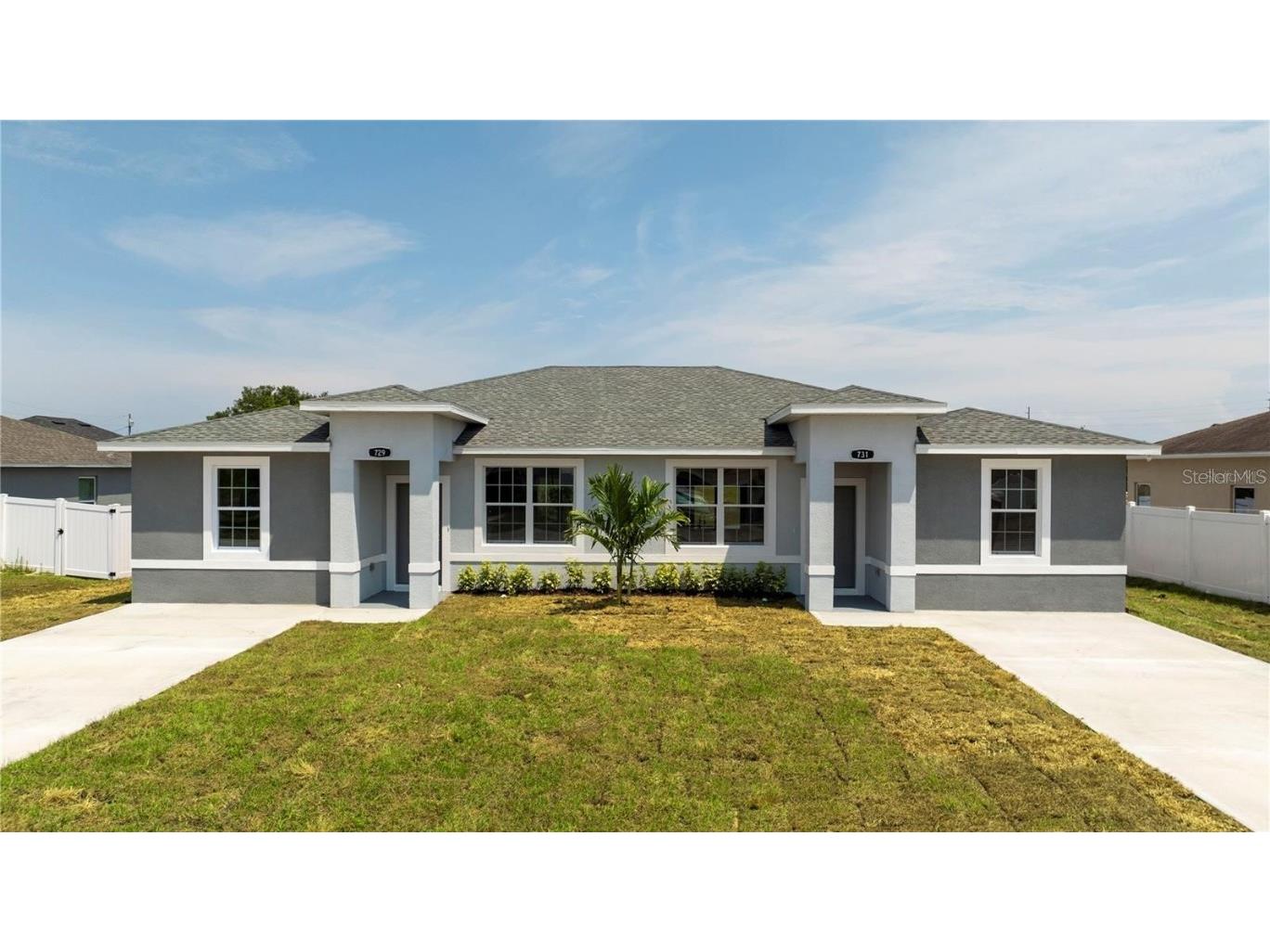 833 Colville Drive Poinciana FL 34759 O6361083 image16