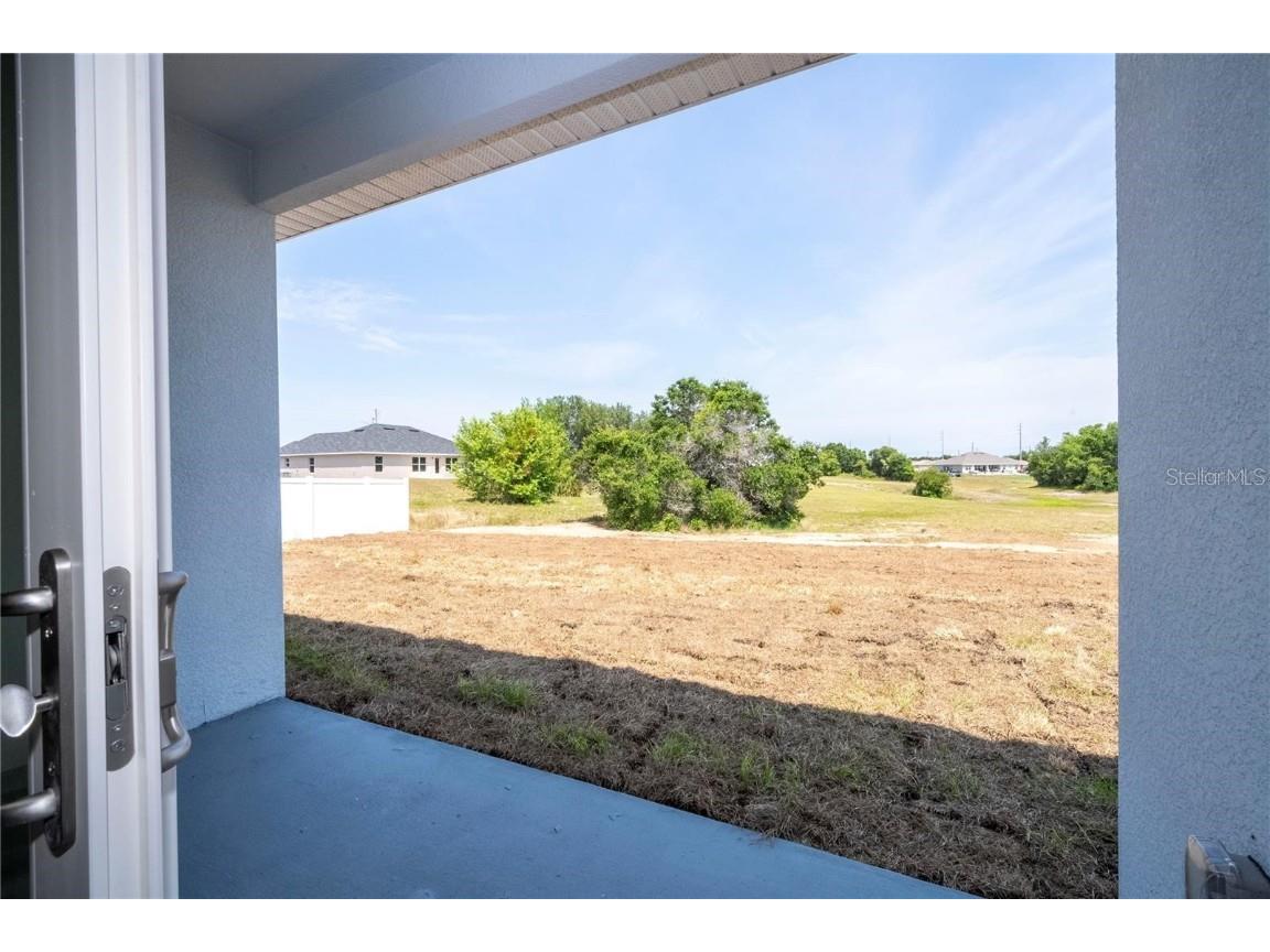 833 Colville Drive Poinciana FL 34759 O6361083 image17