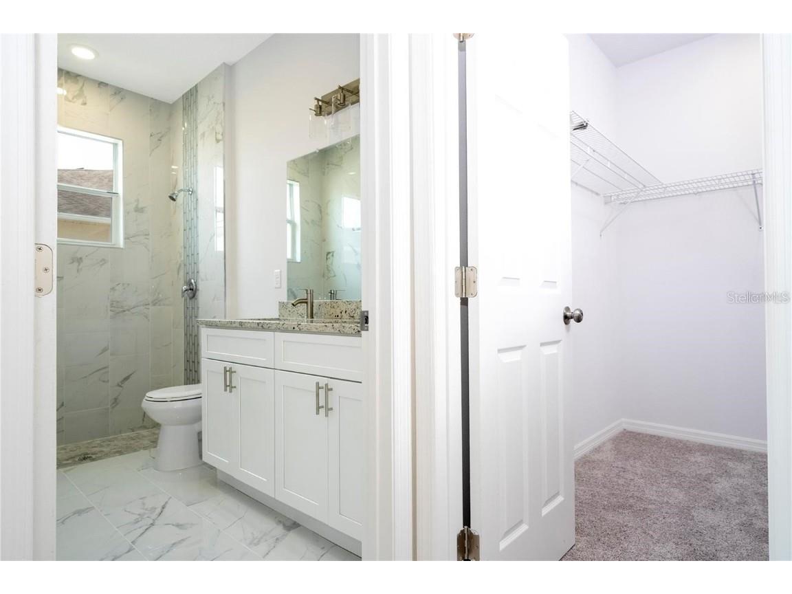 833 Colville Drive Poinciana FL 34759 O6361083 image19