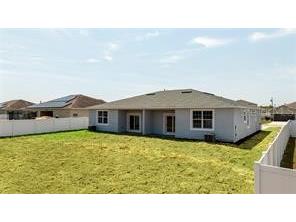 833 Colville Drive Poinciana FL 34759 O6361083 image2