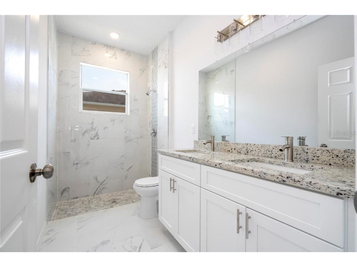 833 Colville Drive Poinciana FL 34759 O6361083 image21