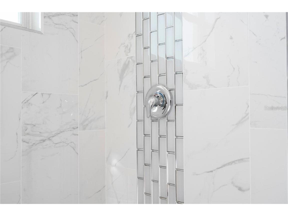 833 Colville Drive Poinciana FL 34759 O6361083 image23