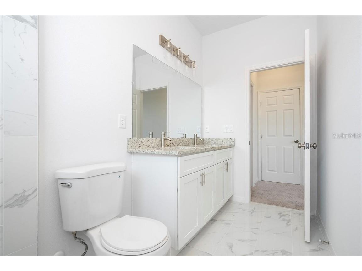 833 Colville Drive Poinciana FL 34759 O6361083 image24