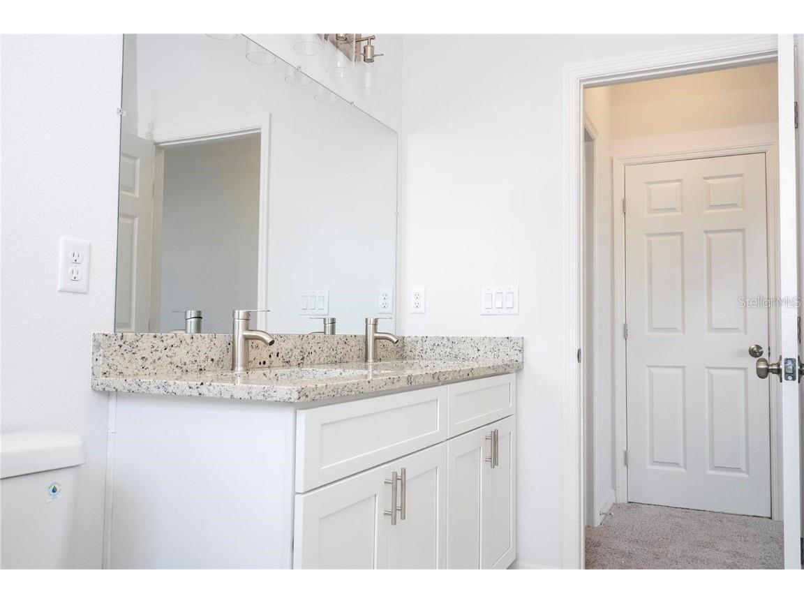 833 Colville Drive Poinciana FL 34759 O6361083 image25