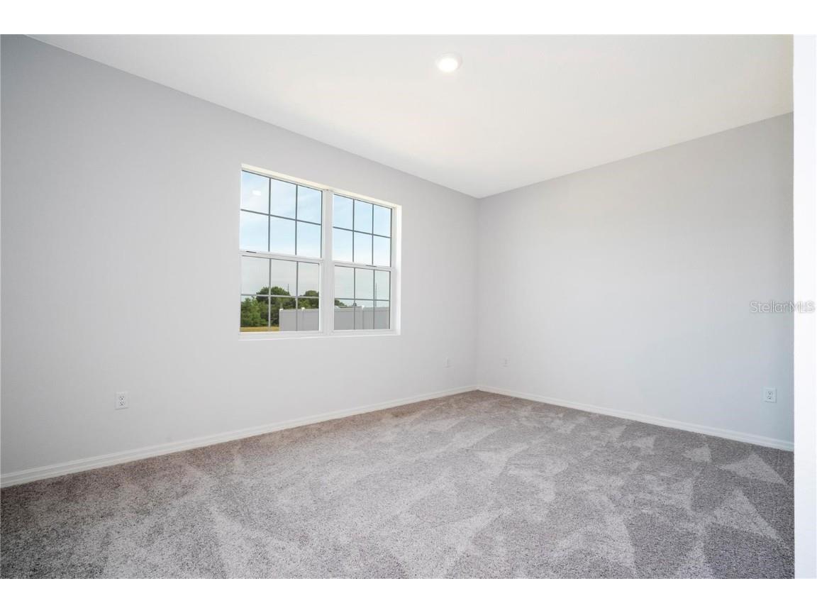 833 Colville Drive Poinciana FL 34759 O6361083 image26