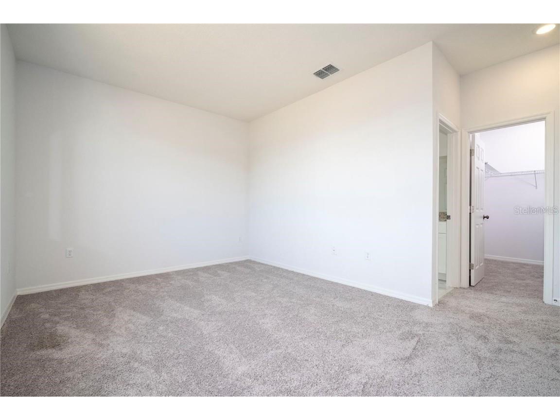 833 Colville Drive Poinciana FL 34759 O6361083 image27