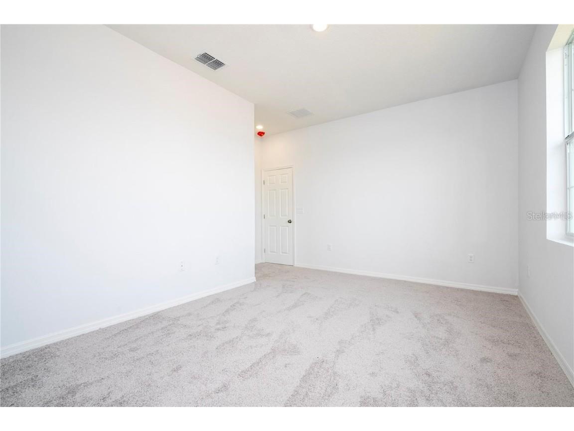 833 Colville Drive Poinciana FL 34759 O6361083 image28