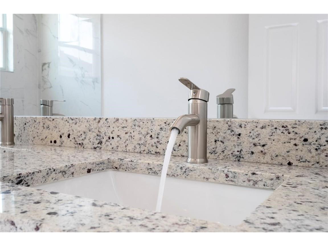 833 Colville Drive Poinciana FL 34759 O6361083 image30