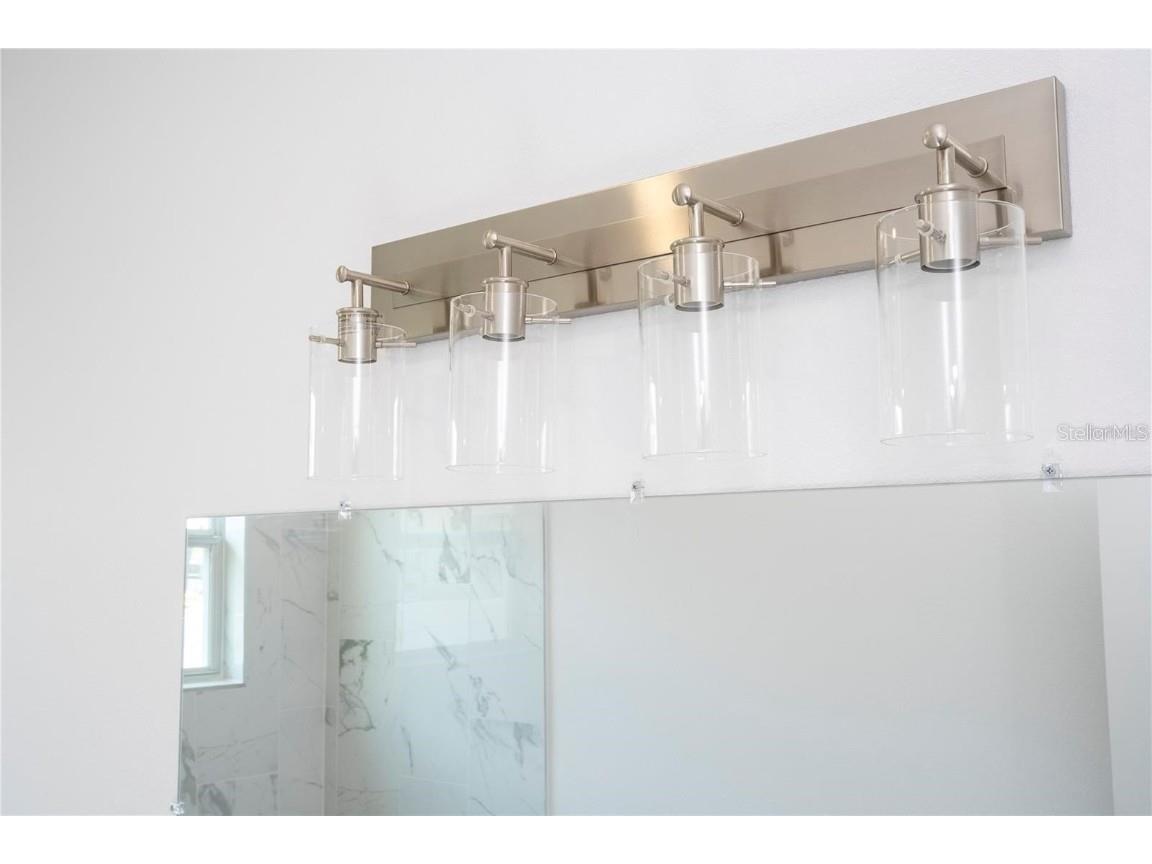 833 Colville Drive Poinciana FL 34759 O6361083 image31