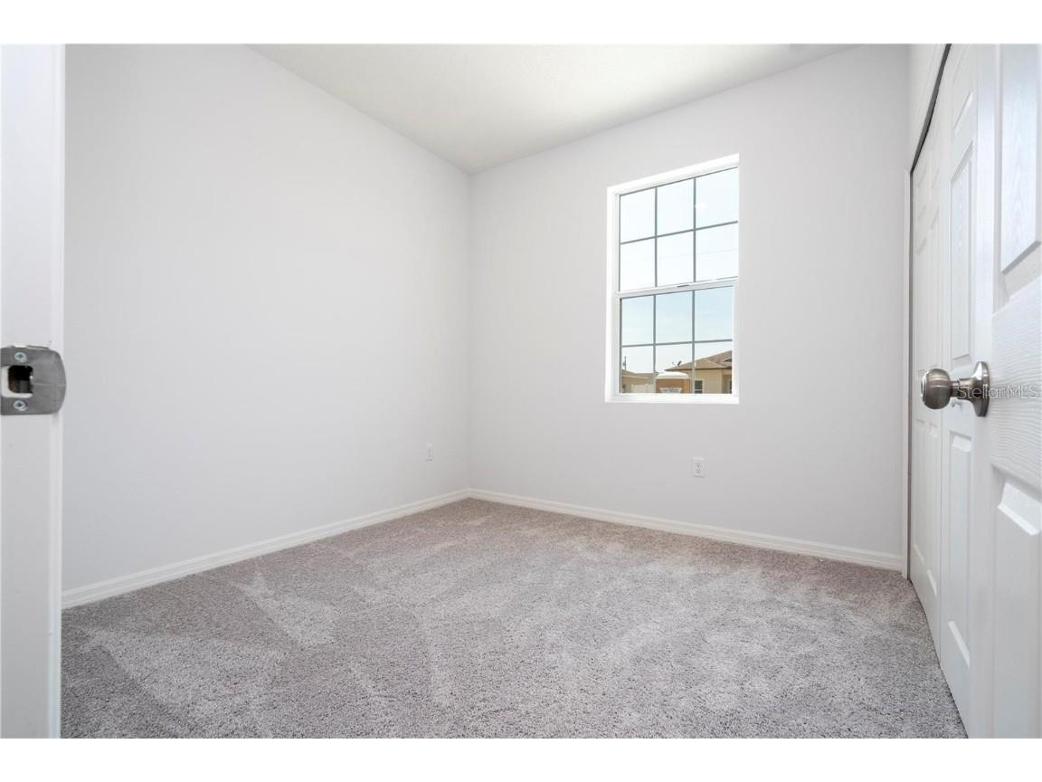 833 Colville Drive Poinciana FL 34759 O6361083 image34