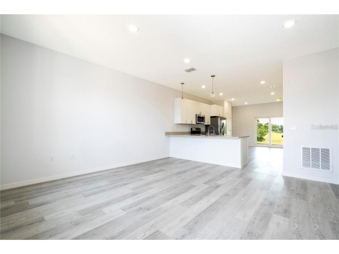 833 Colville Drive Poinciana FL 34759 O6361083 image4