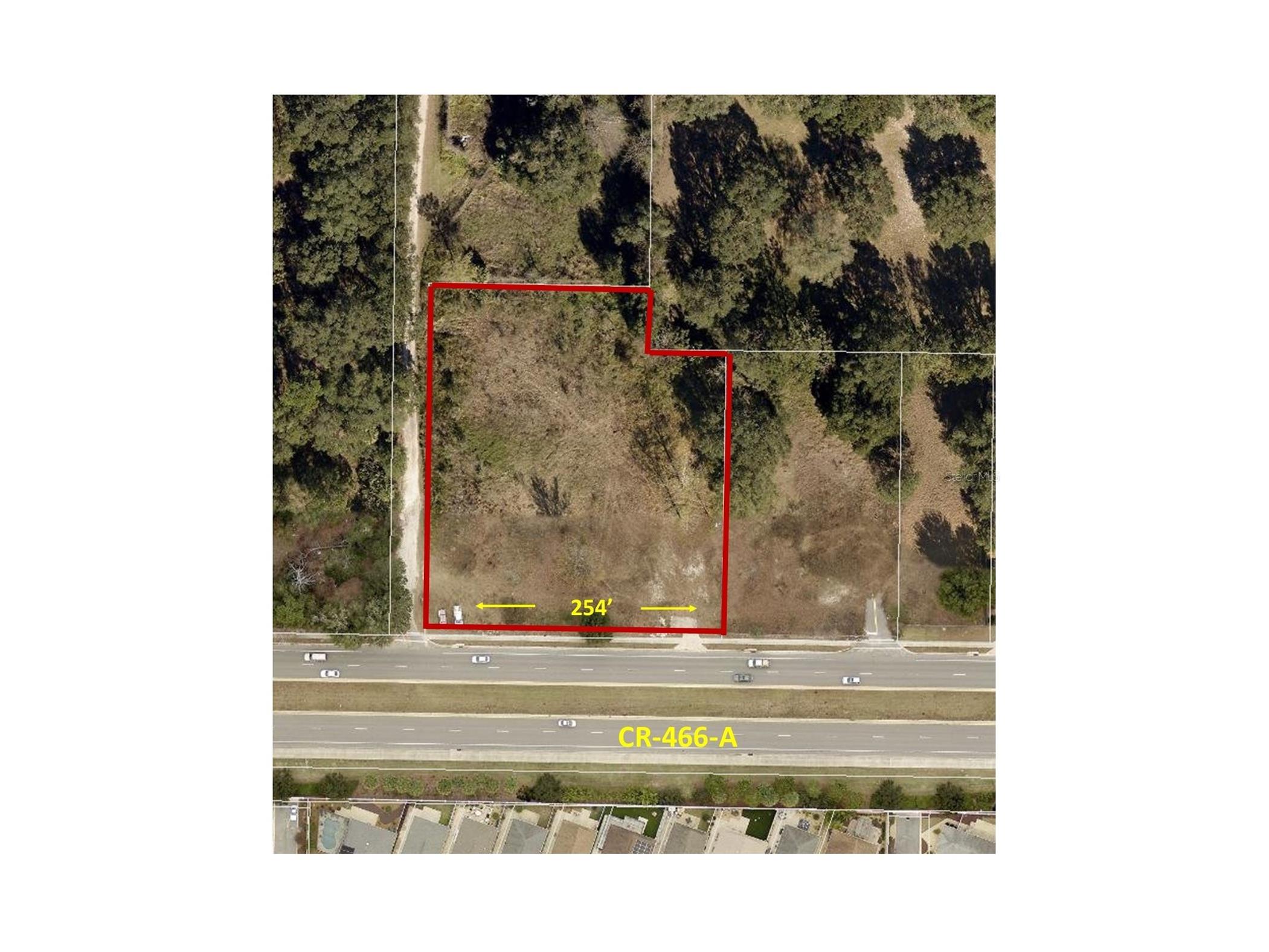 833 County Road 466a Fruitland Park FL 34731 G5108282 image1