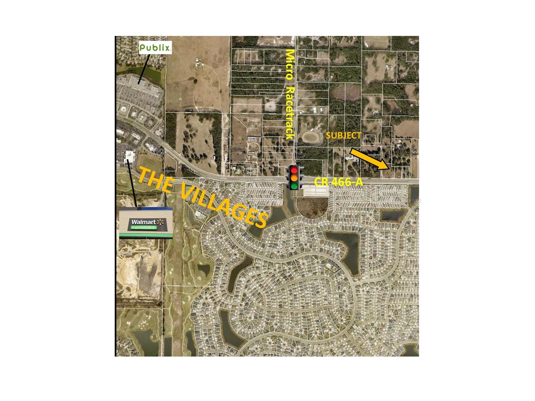 833 County Road 466a Fruitland Park FL 34731 G5108282 image2