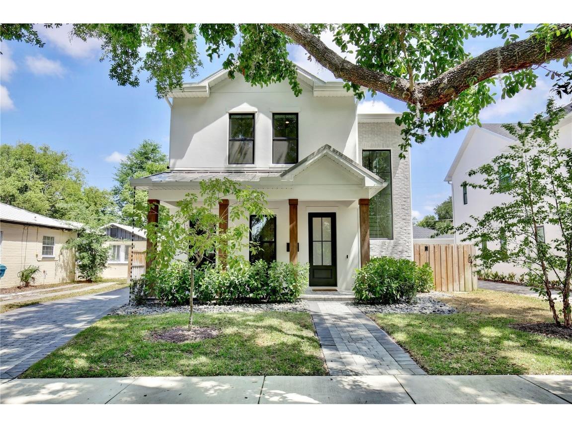 833 Dartmouth Street Orlando FL 32804 O6305265 image1