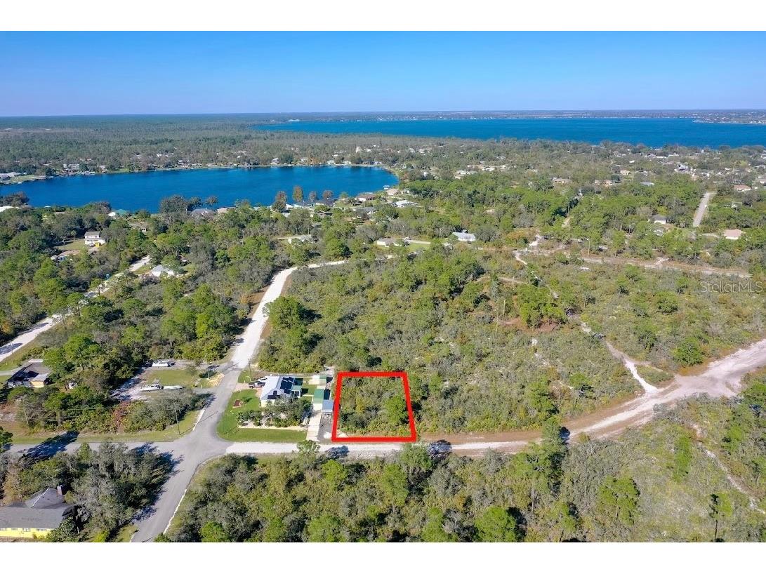 833 Durmon Avenue Lake Placid FL 33852 O6166309 image1