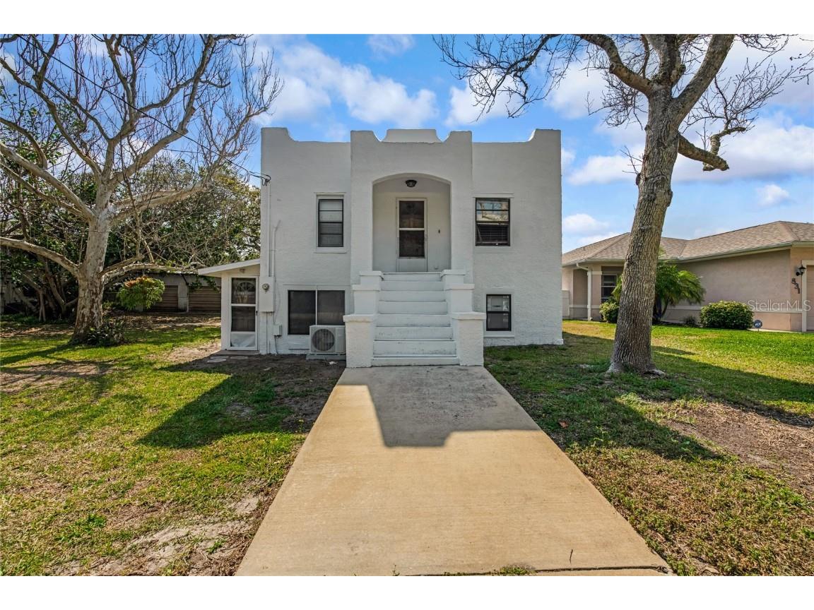 833 E 12th Avenue New Smyrna Beach FL 32169 G5066308 image1