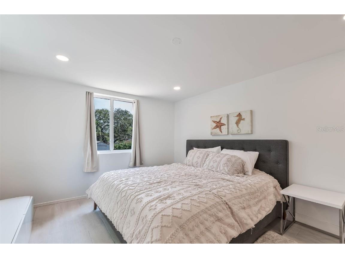 833 E 12th Avenue New Smyrna Beach FL 32169 NS1084950 image10