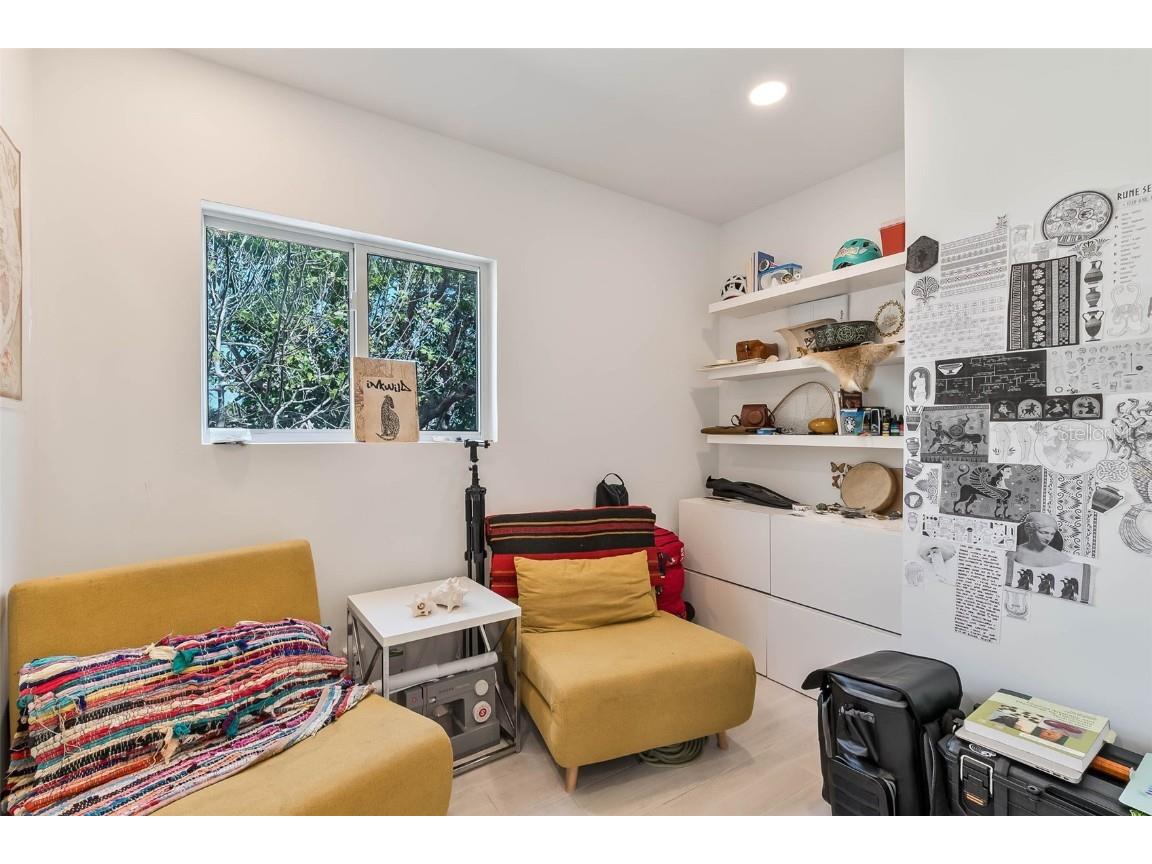 833 E 12th Avenue New Smyrna Beach FL 32169 NS1084950 image12