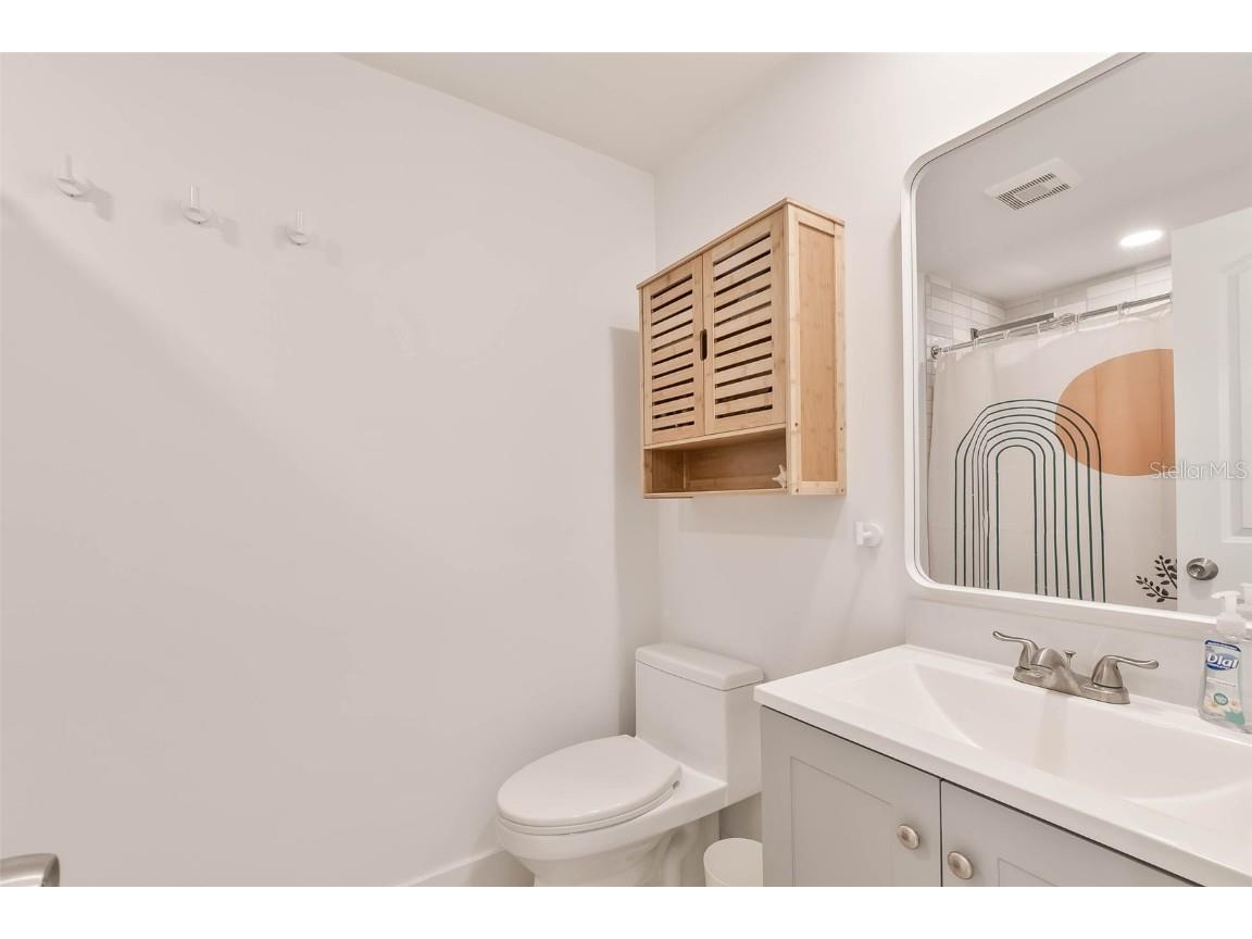 833 E 12th Avenue New Smyrna Beach FL 32169 NS1084950 image13