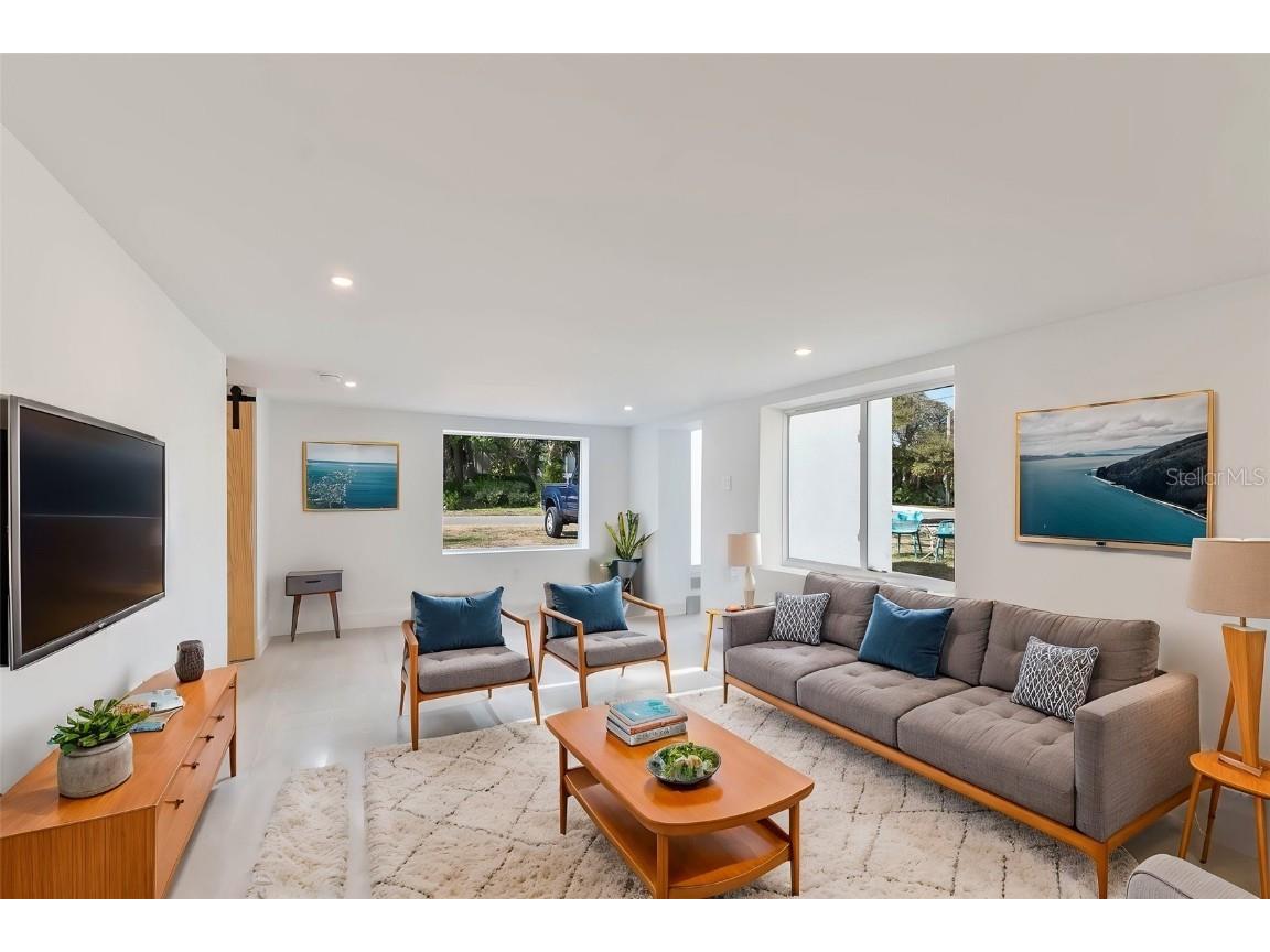 833 E 12th Avenue New Smyrna Beach FL 32169 NS1084950 image14