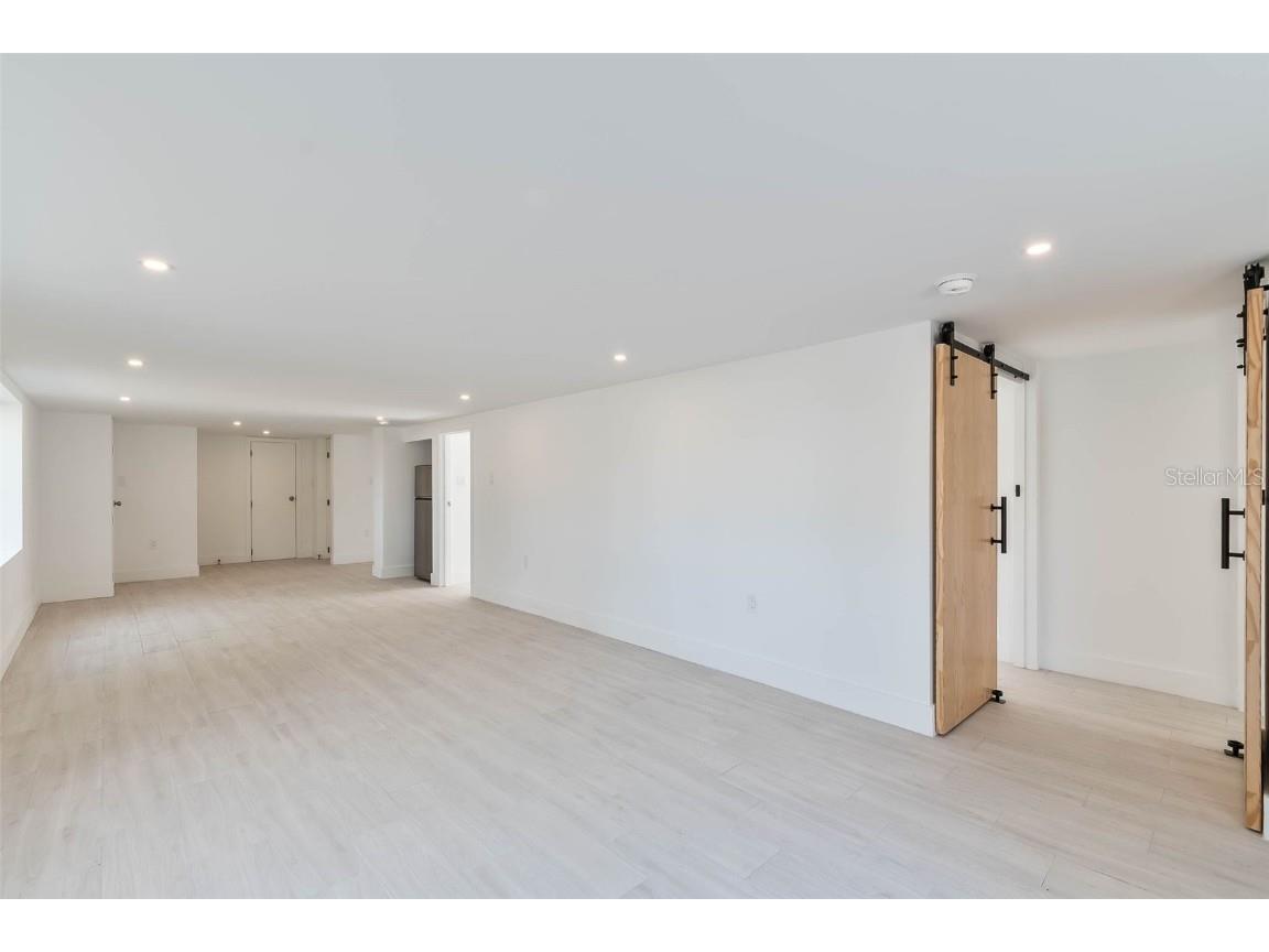 833 E 12th Avenue New Smyrna Beach FL 32169 NS1084950 image15