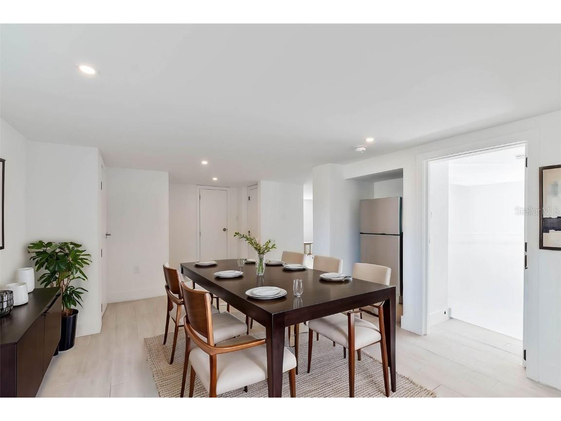 833 E 12th Avenue New Smyrna Beach FL 32169 NS1084950 image16