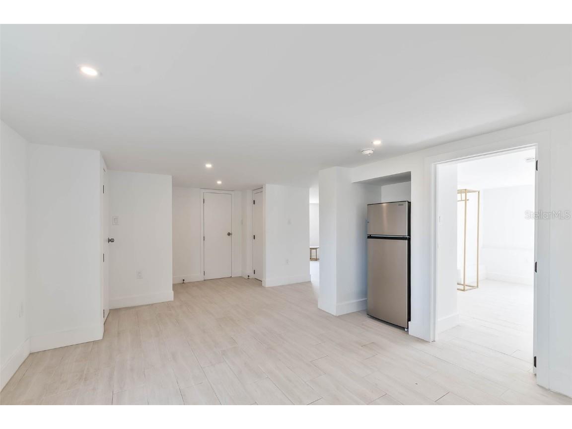 833 E 12th Avenue New Smyrna Beach FL 32169 NS1084950 image17