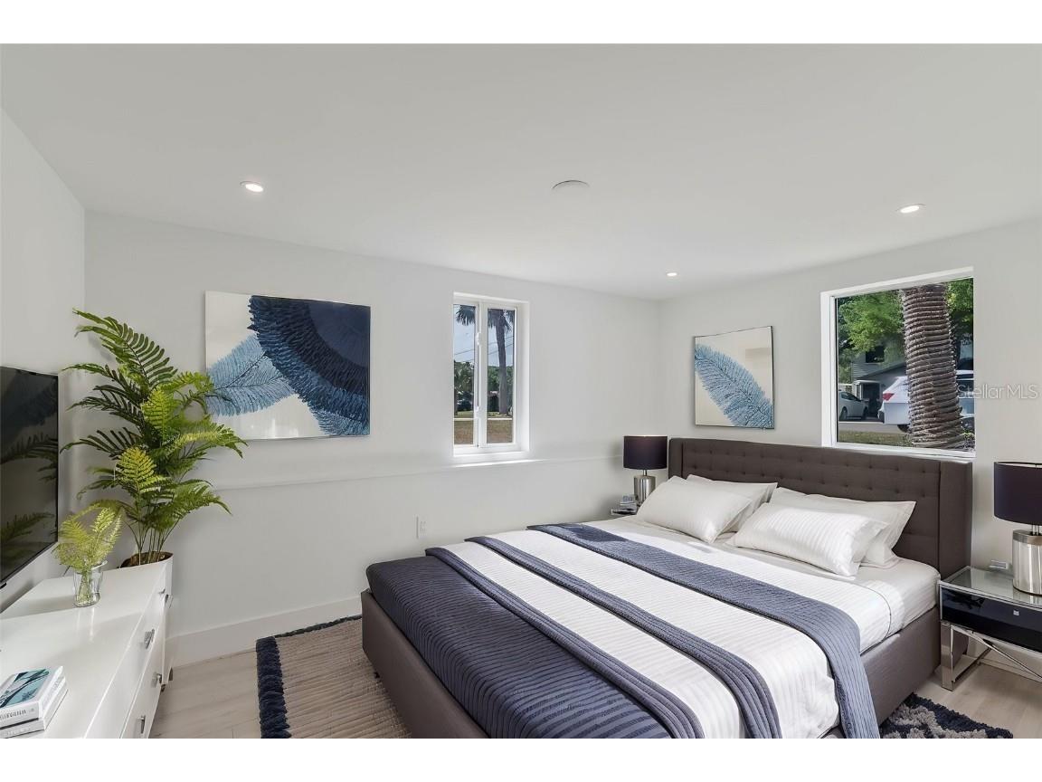 833 E 12th Avenue New Smyrna Beach FL 32169 NS1084950 image18