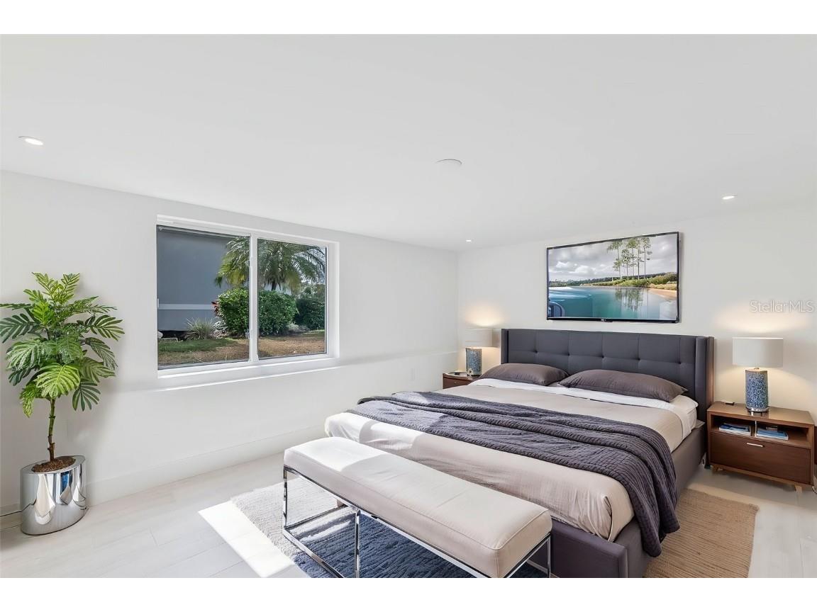 833 E 12th Avenue New Smyrna Beach FL 32169 NS1084950 image19