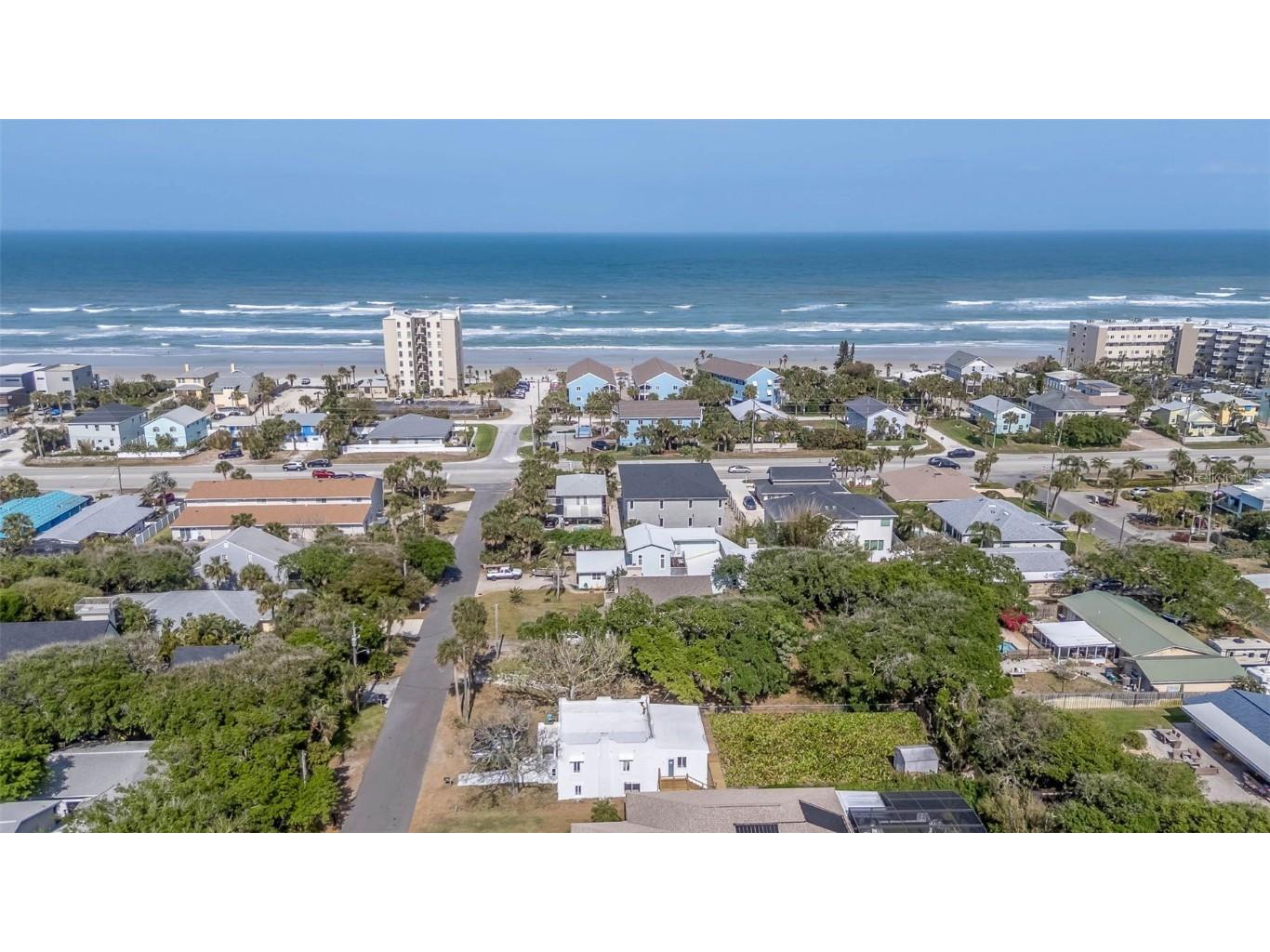 833 E 12th Avenue New Smyrna Beach FL 32169 NS1084950 image2