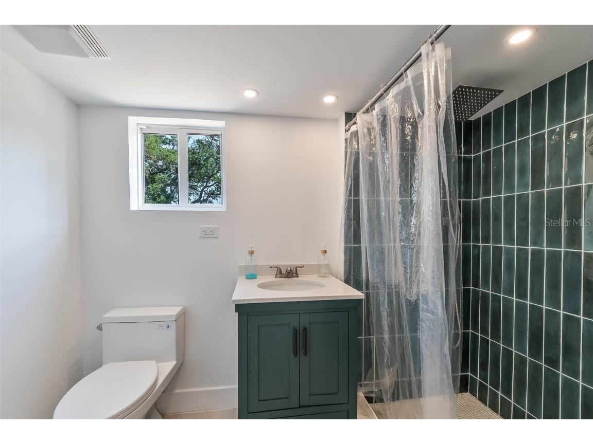 833 E 12th Avenue New Smyrna Beach FL 32169 NS1084950 image20