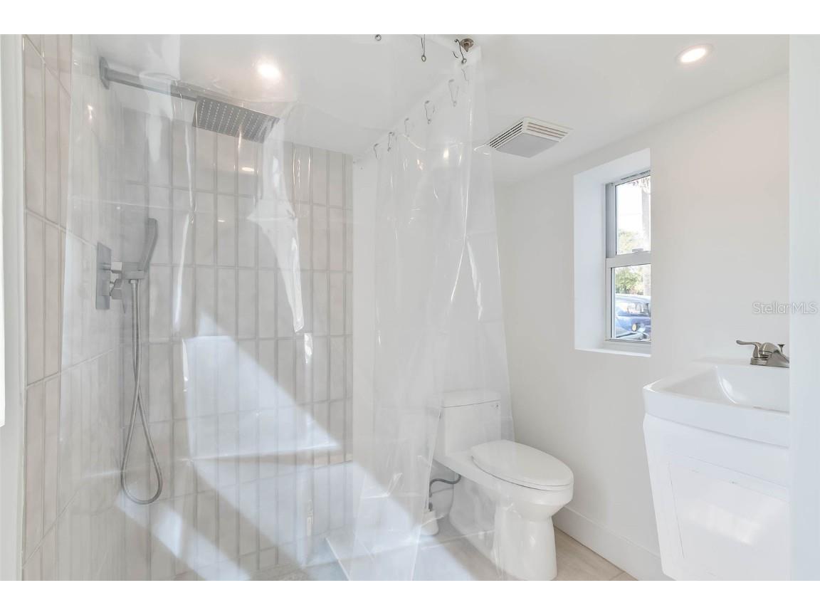 833 E 12th Avenue New Smyrna Beach FL 32169 NS1084950 image21