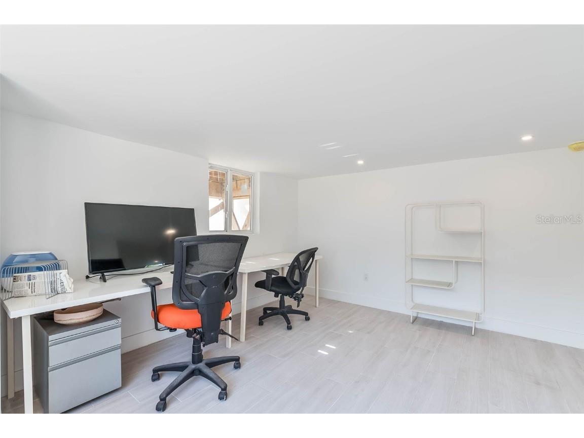 833 E 12th Avenue New Smyrna Beach FL 32169 NS1084950 image22