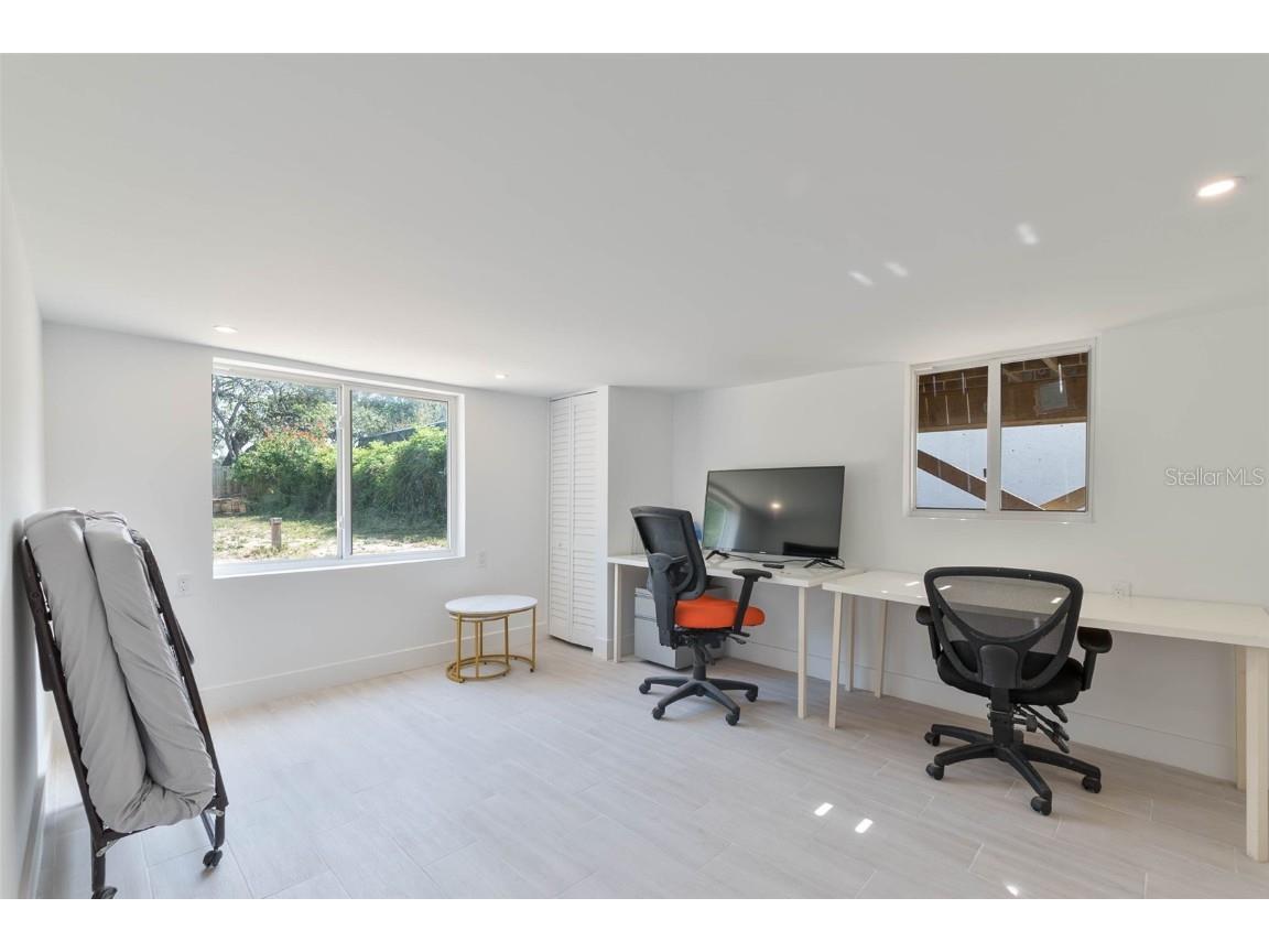 833 E 12th Avenue New Smyrna Beach FL 32169 NS1084950 image23