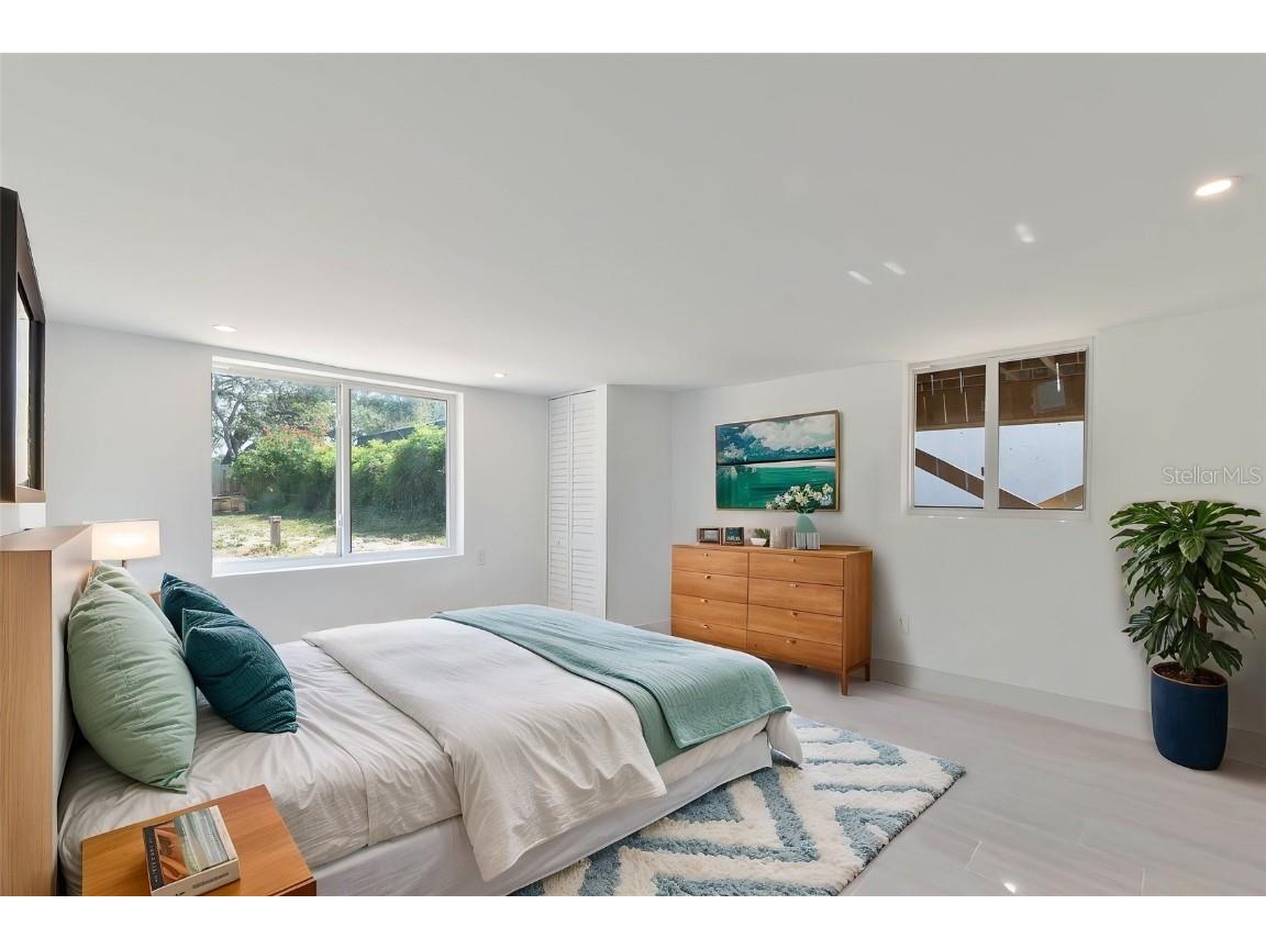 833 E 12th Avenue New Smyrna Beach FL 32169 NS1084950 image24