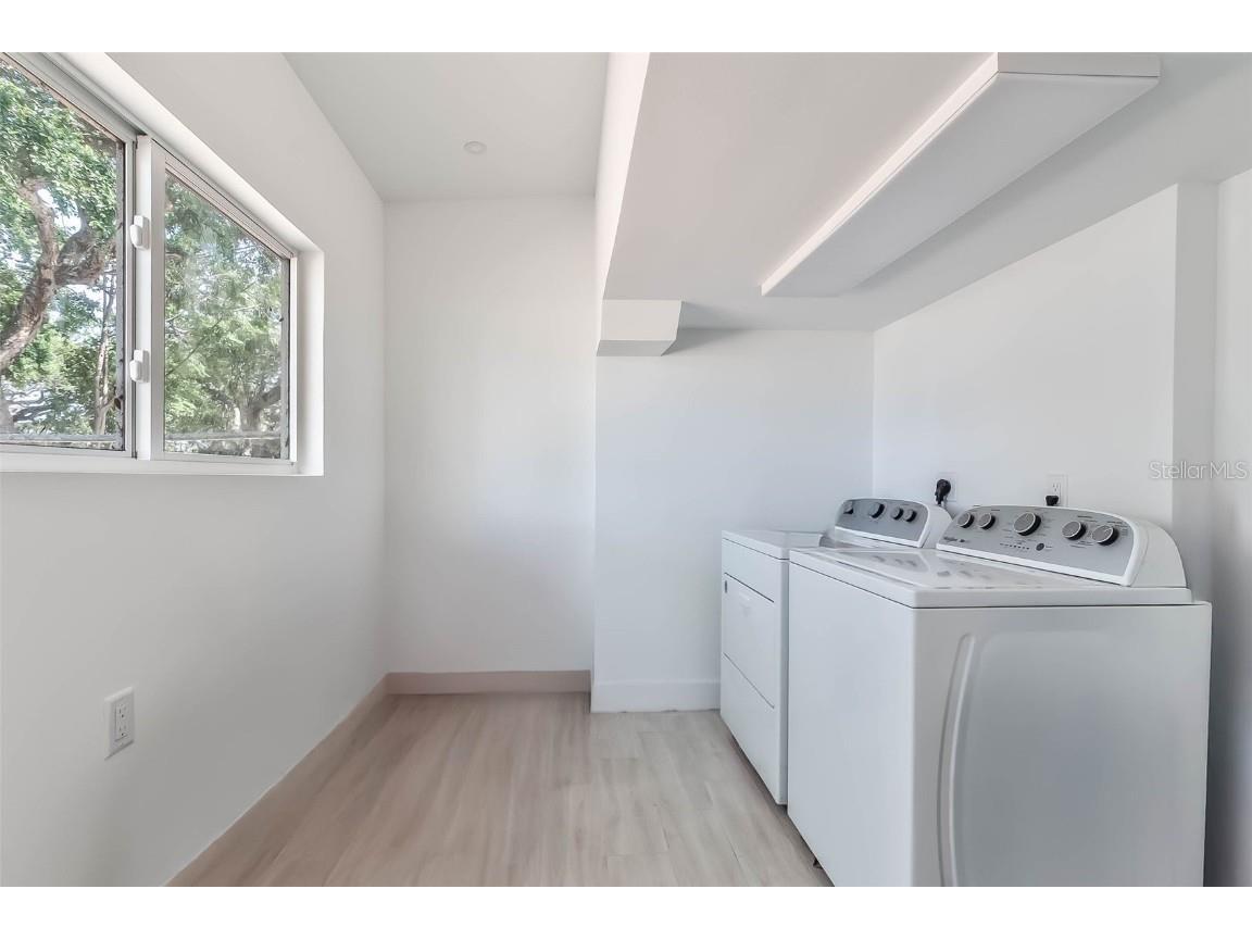 833 E 12th Avenue New Smyrna Beach FL 32169 NS1084950 image25