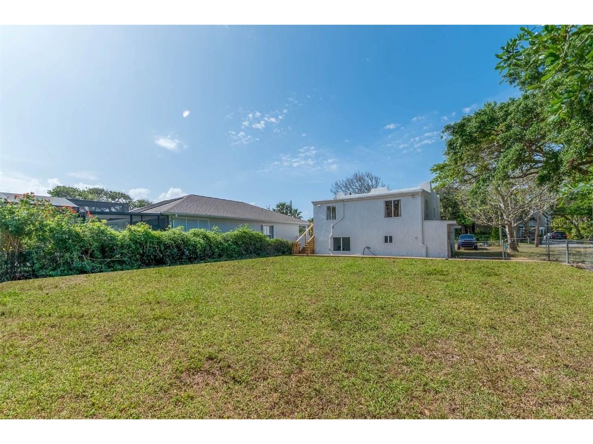 833 E 12th Avenue New Smyrna Beach FL 32169 NS1084950 image26