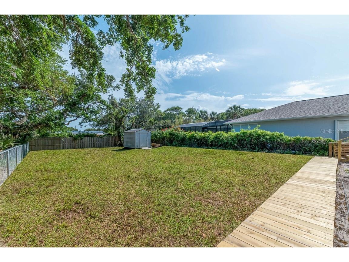 833 E 12th Avenue New Smyrna Beach FL 32169 NS1084950 image27