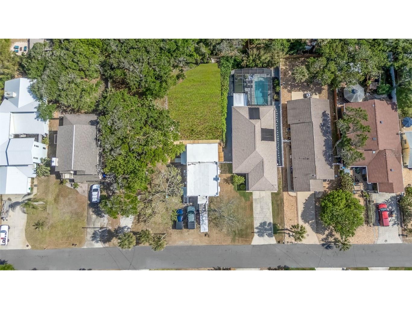 833 E 12th Avenue New Smyrna Beach FL 32169 NS1084950 image28