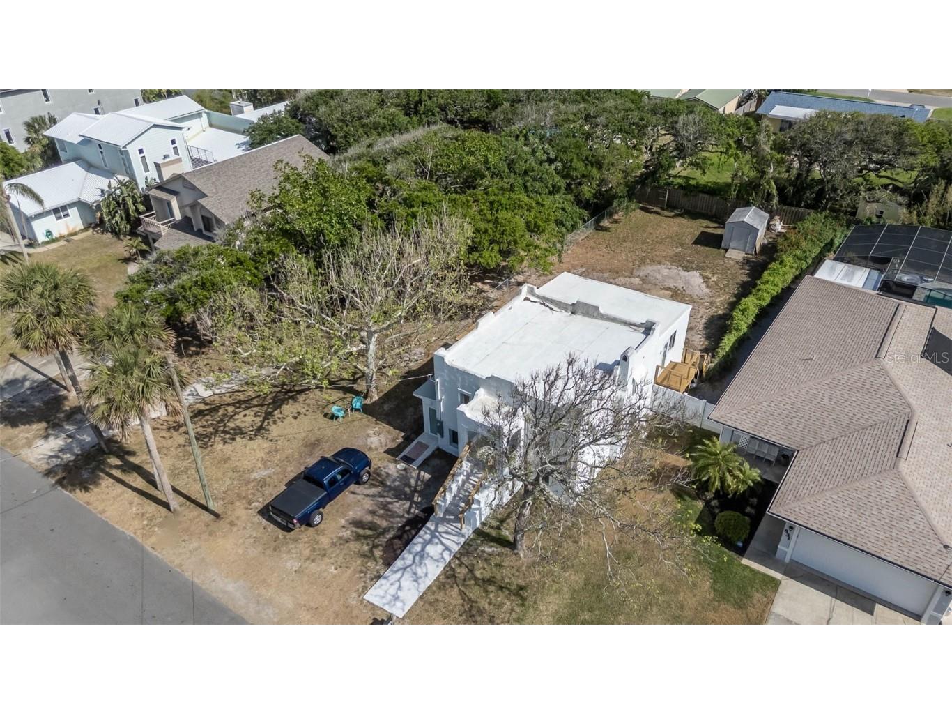 833 E 12th Avenue New Smyrna Beach FL 32169 NS1084950 image29