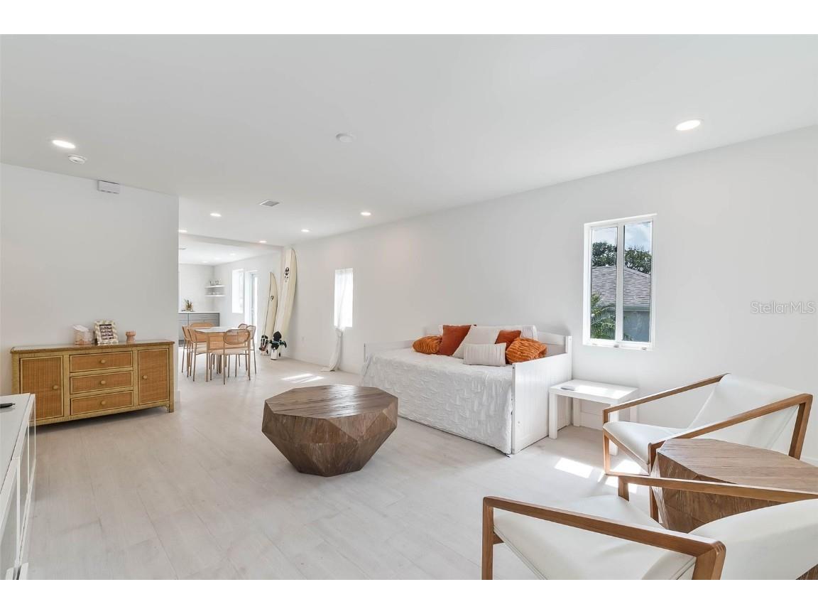 833 E 12th Avenue New Smyrna Beach FL 32169 NS1084950 image3