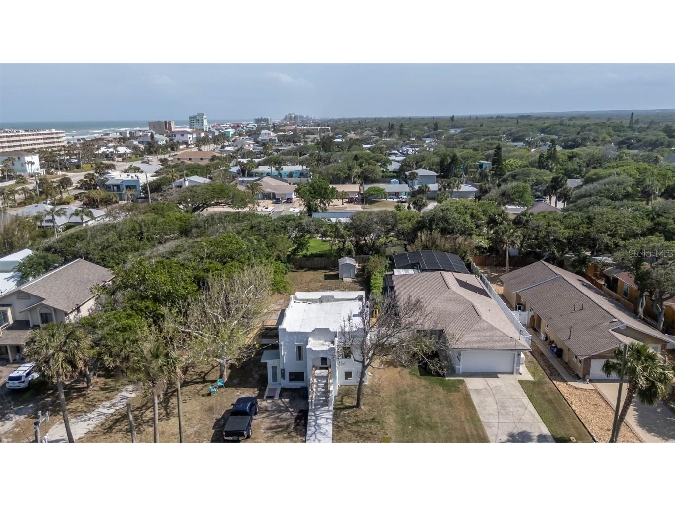 833 E 12th Avenue New Smyrna Beach FL 32169 NS1084950 image30