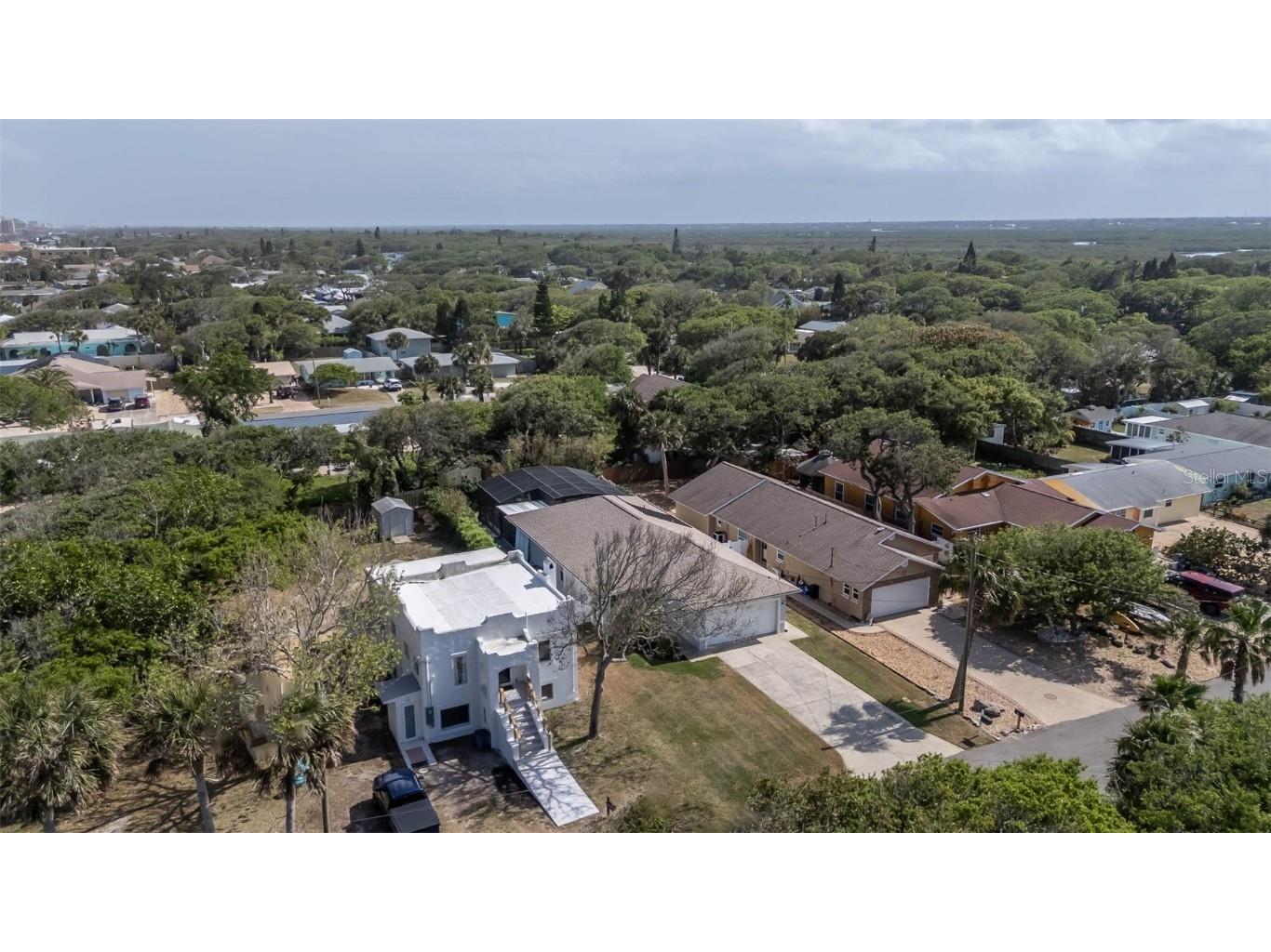 833 E 12th Avenue New Smyrna Beach FL 32169 NS1084950 image31