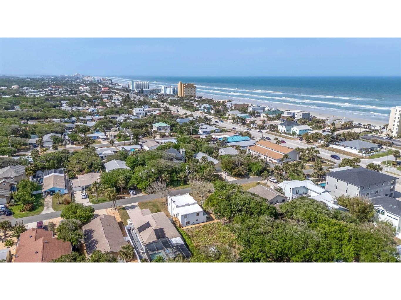 833 E 12th Avenue New Smyrna Beach FL 32169 NS1084950 image32