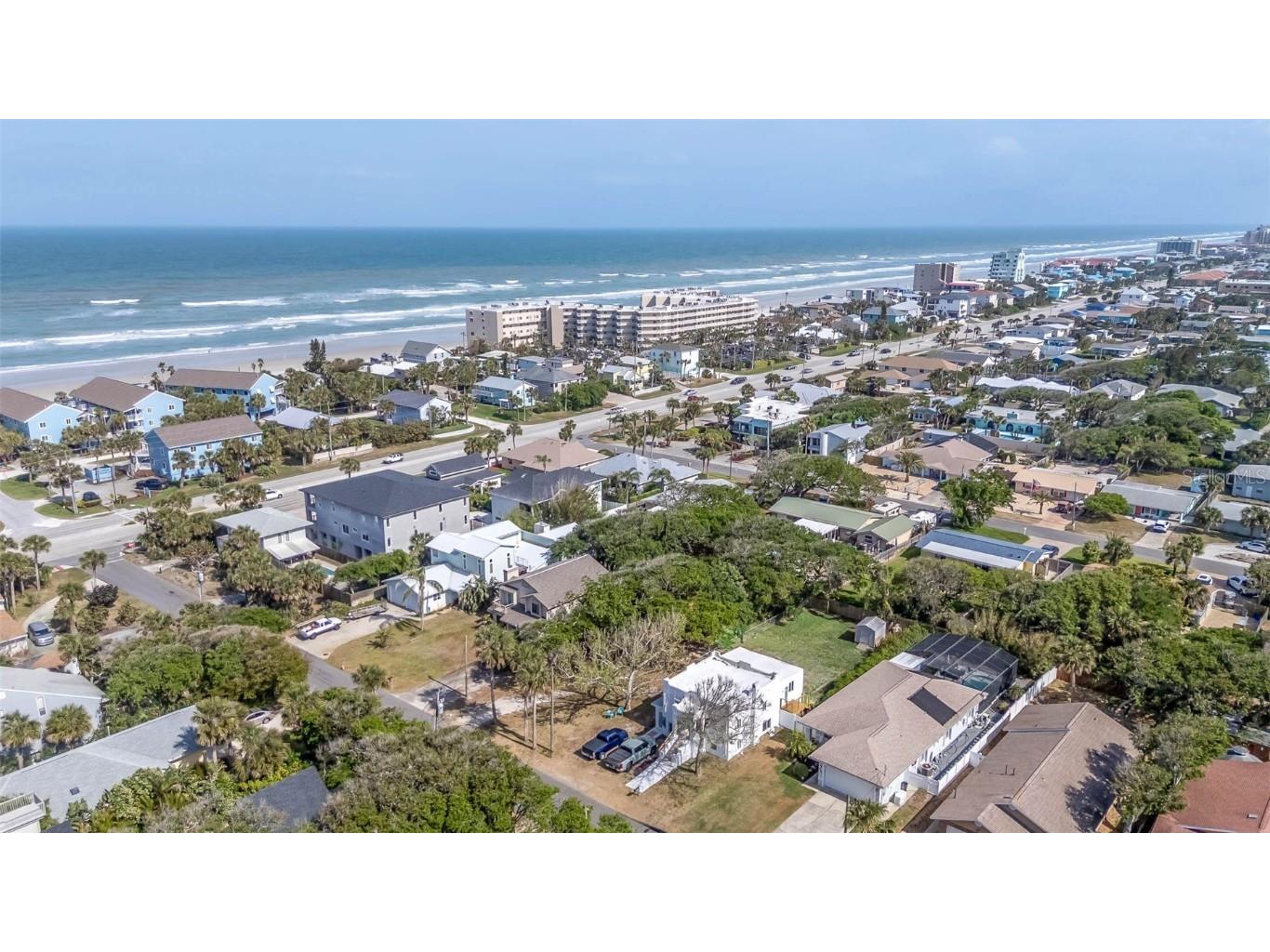 833 E 12th Avenue New Smyrna Beach FL 32169 NS1084950 image33